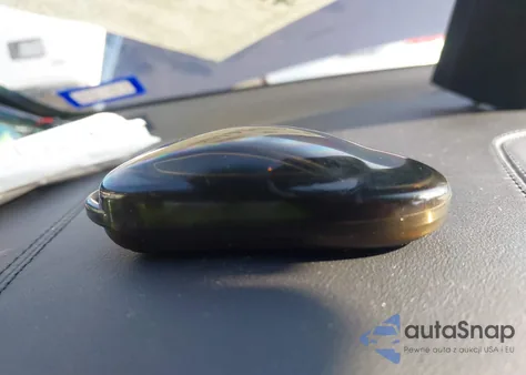 2019 Tesla Model X 100D/75D/Long Range from USA, damaged, VIN 5YJXCAE29KF196871